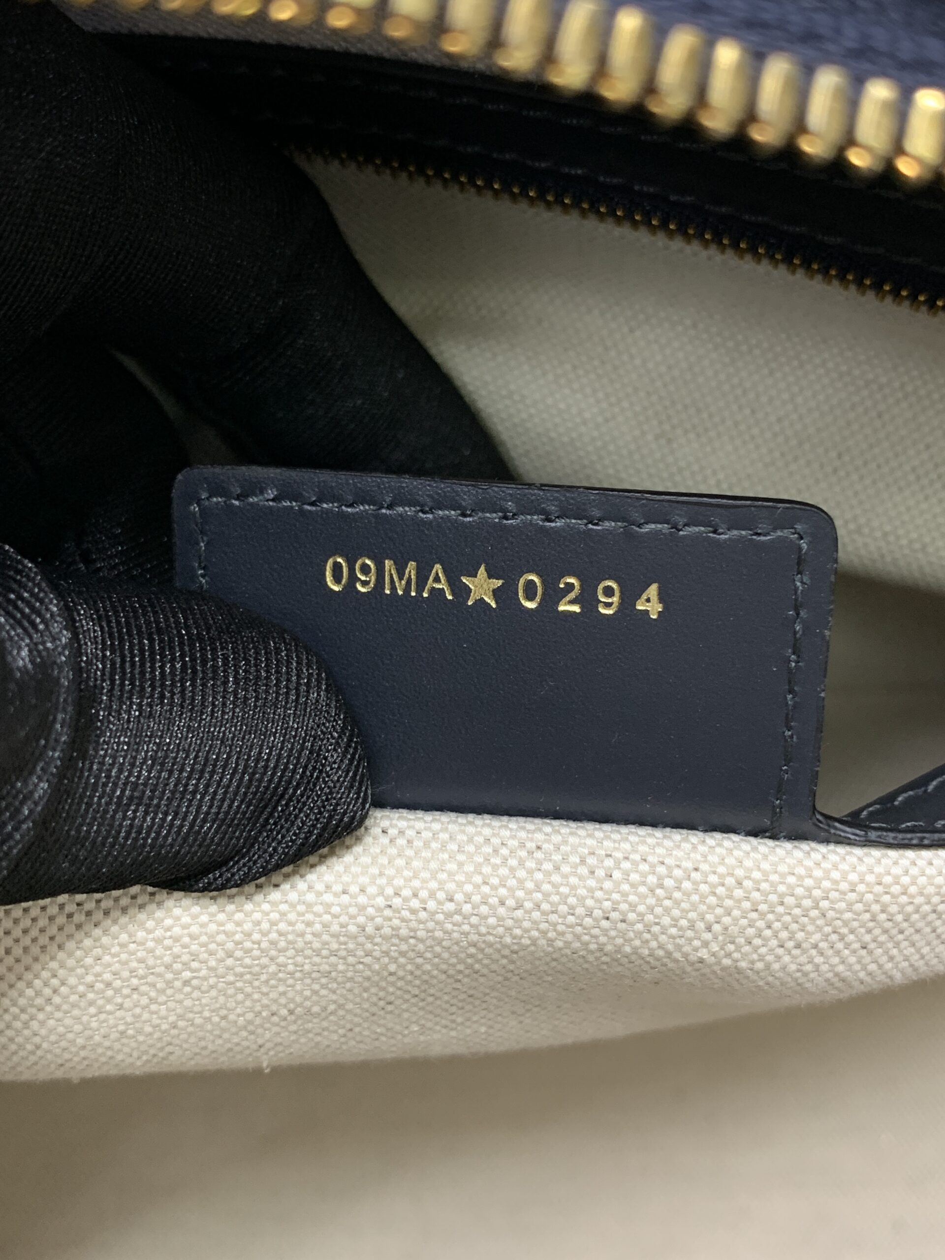 D-Vibe Bowling Large Obliq