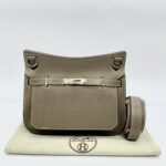 Jypsiere 28 Clem Etoupe