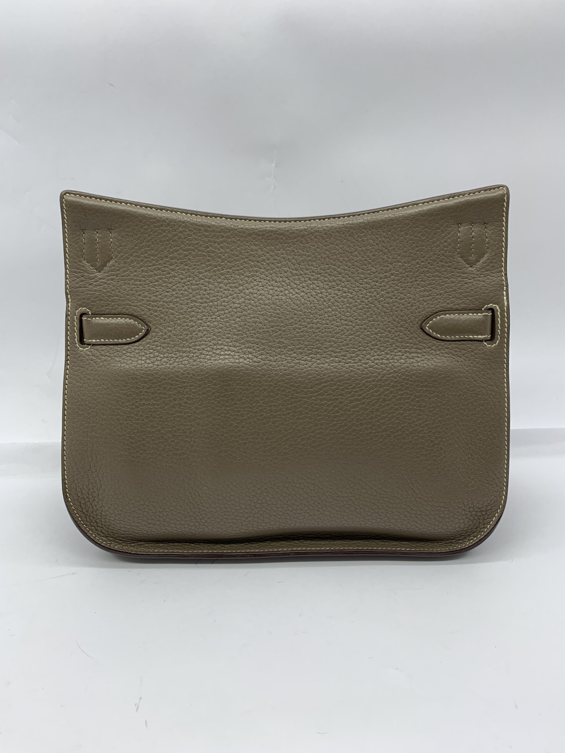 Jypsiere 28 Clem Etoupe