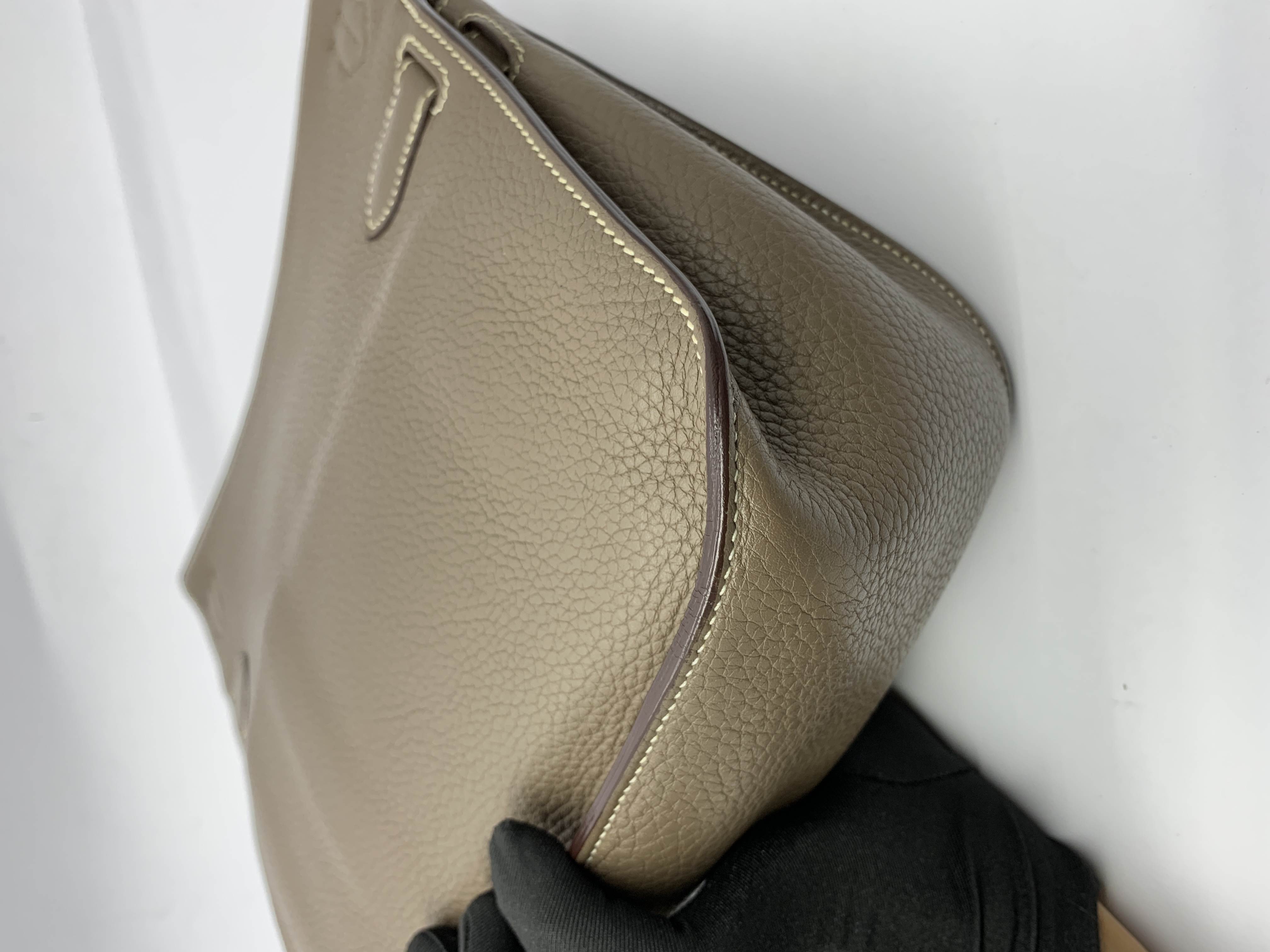 Jypsiere 28 Clem Etoupe