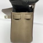 Jypsiere 28 Clem Etoupe