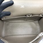 Jypsiere 28 Clem Etoupe