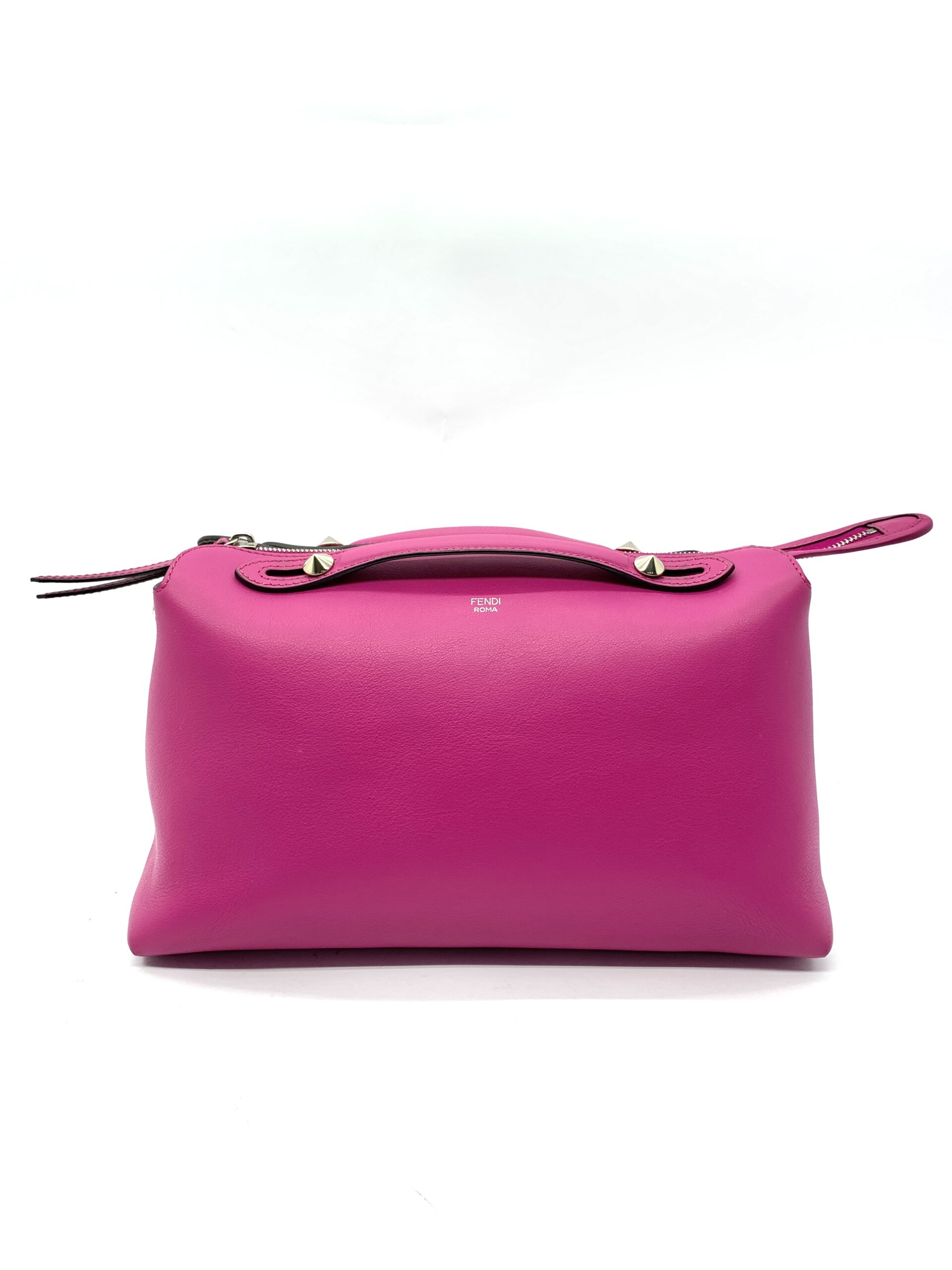 BTW Large Pink Fuchsia