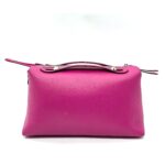 BTW Large Pink Fuchsia