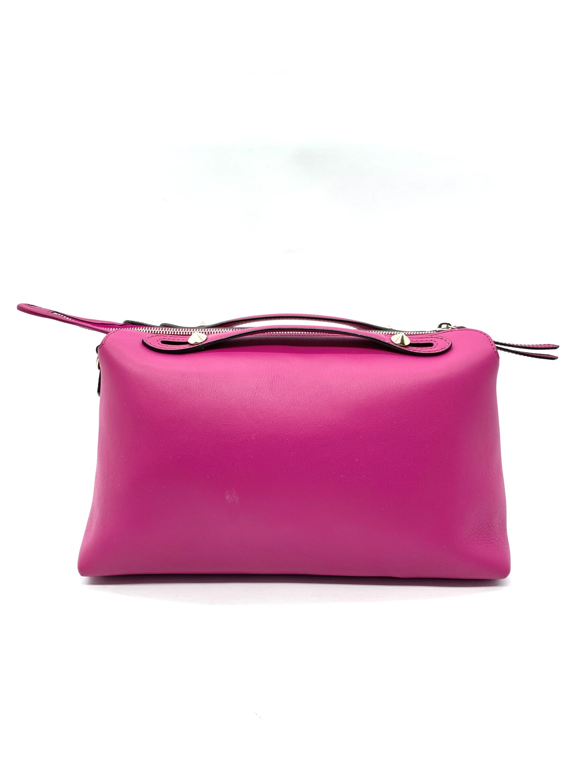 BTW Large Pink Fuchsia