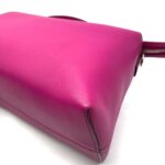 BTW Large Pink Fuchsia