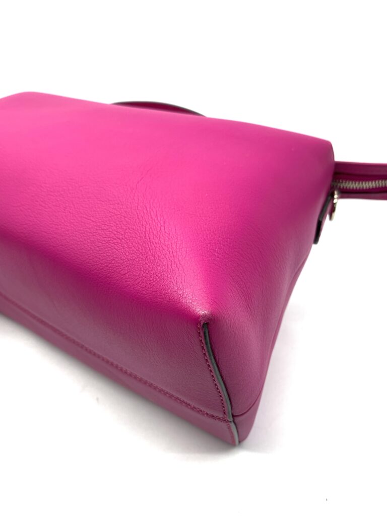 BTW Large Pink Fuchsia