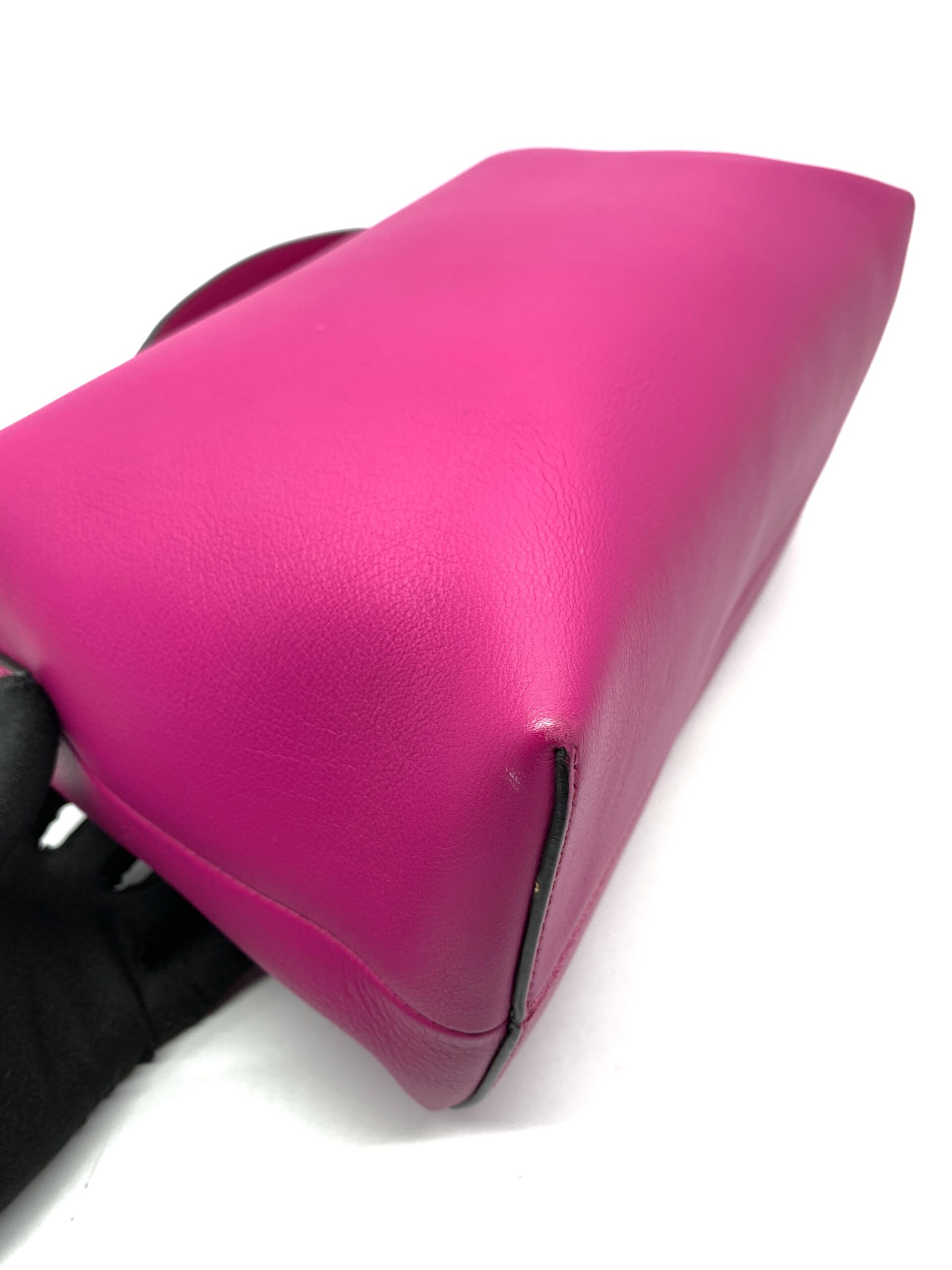 BTW Large Pink Fuchsia