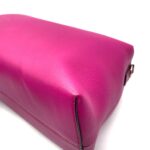 BTW Large Pink Fuchsia