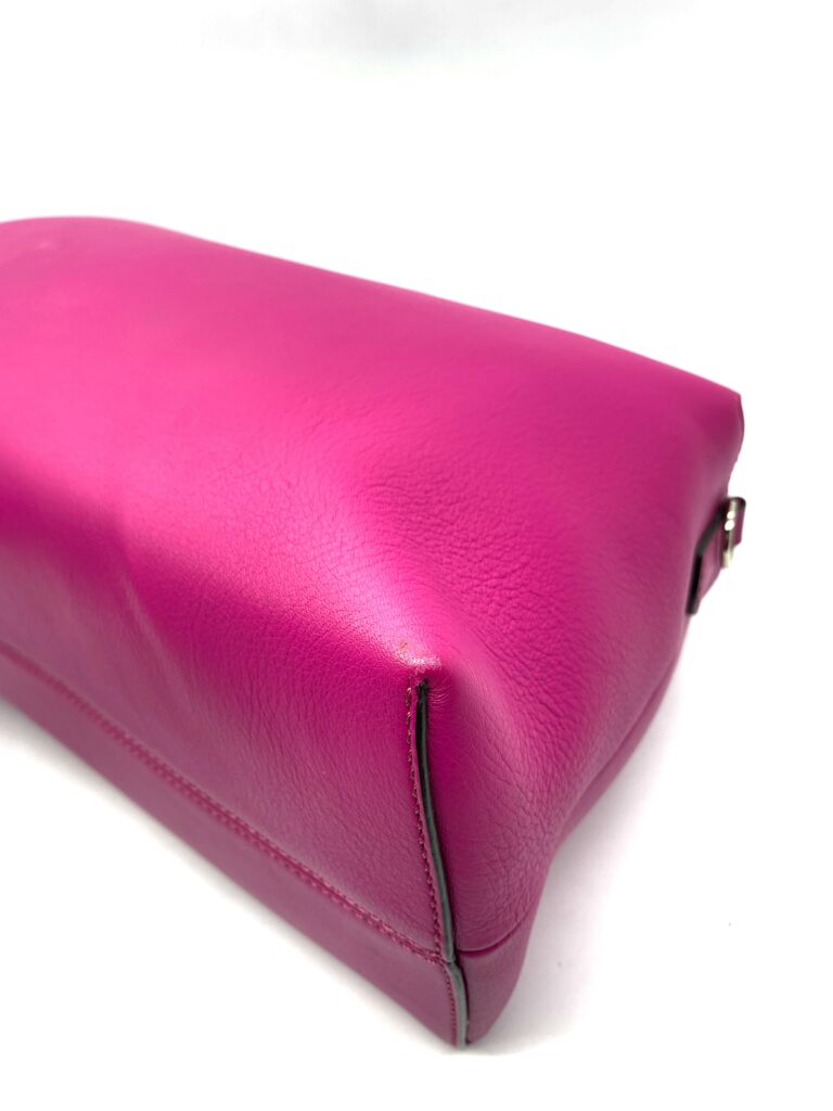 BTW Large Pink Fuchsia