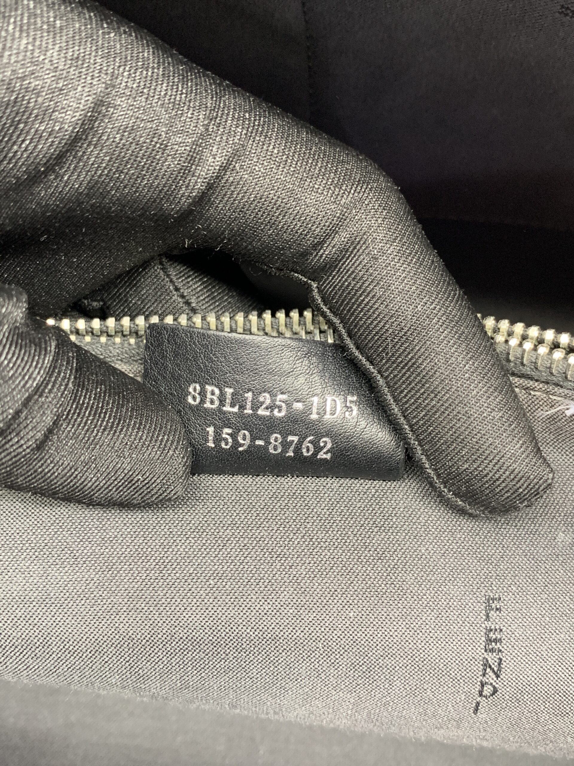 BTW Large Pink Fuchsia