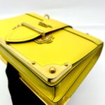 Cahier Yellow