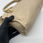 Mini/Giant City Bag Light Pink