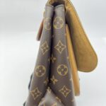 Marignan Monogram Sesame