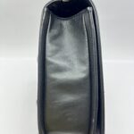 Boy Large Stitch Black