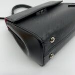 Cluny Mini Epi Black