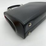 Cluny Mini Epi Black