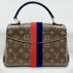 Georges Bb Monogram