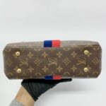 Georges Bb Monogram