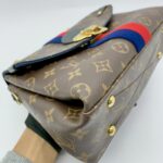 Georges Bb Monogram