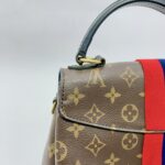 Georges Bb Monogram