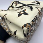 NeoNoé MM Monogram Giant Jungle