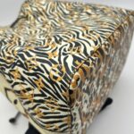 NeoNoé MM Monogram Giant Jungle