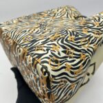 NeoNoé MM Monogram Giant Jungle