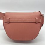 Gate Dual Mini Peach