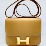 Constance 18 Sesame Epsom