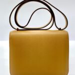 Constance 18 Sesame Epsom