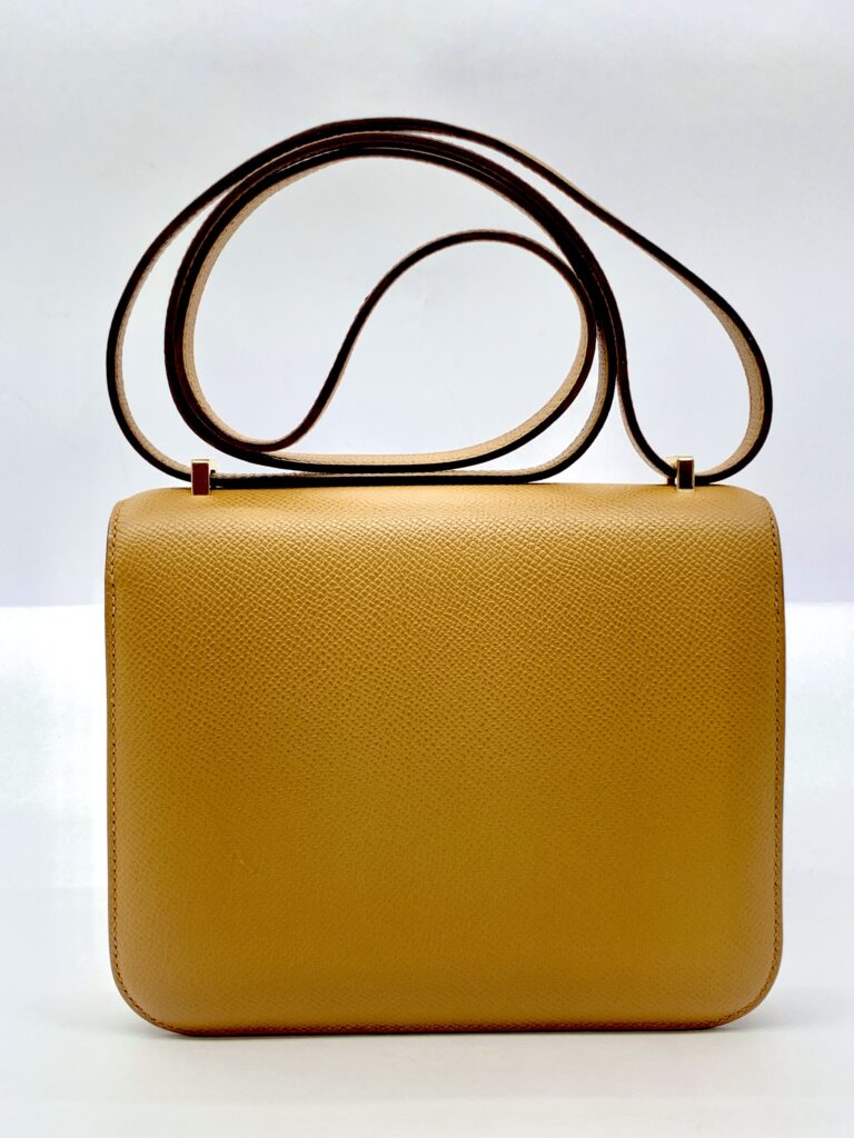 Constance 18 Sesame Epsom