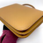 Constance 18 Sesame Epsom