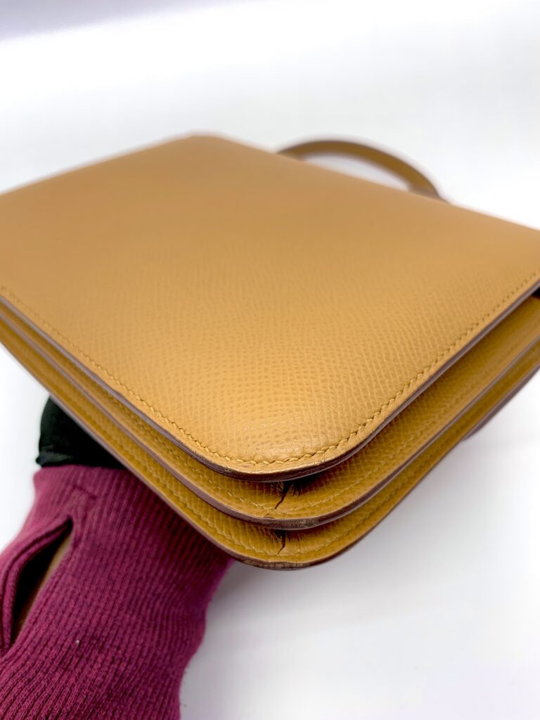 Constance 18 Sesame Epsom