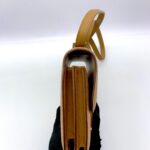 Constance 18 Sesame Epsom