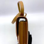 Constance 18 Sesame Epsom