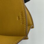 Constance 18 Sesame Epsom