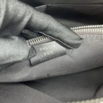 By The Way Medium Camelia Creme