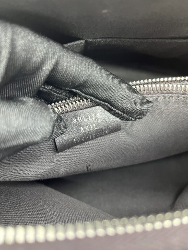 By The Way Medium Camelia Creme