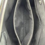 By The Way Medium Camelia Creme