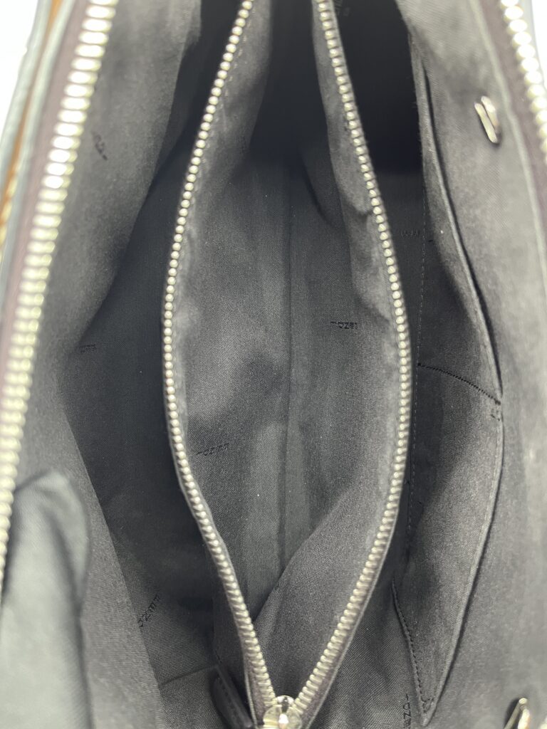 By The Way Medium Camelia Creme