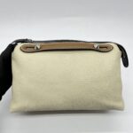 By The Way Medium Camelia Creme