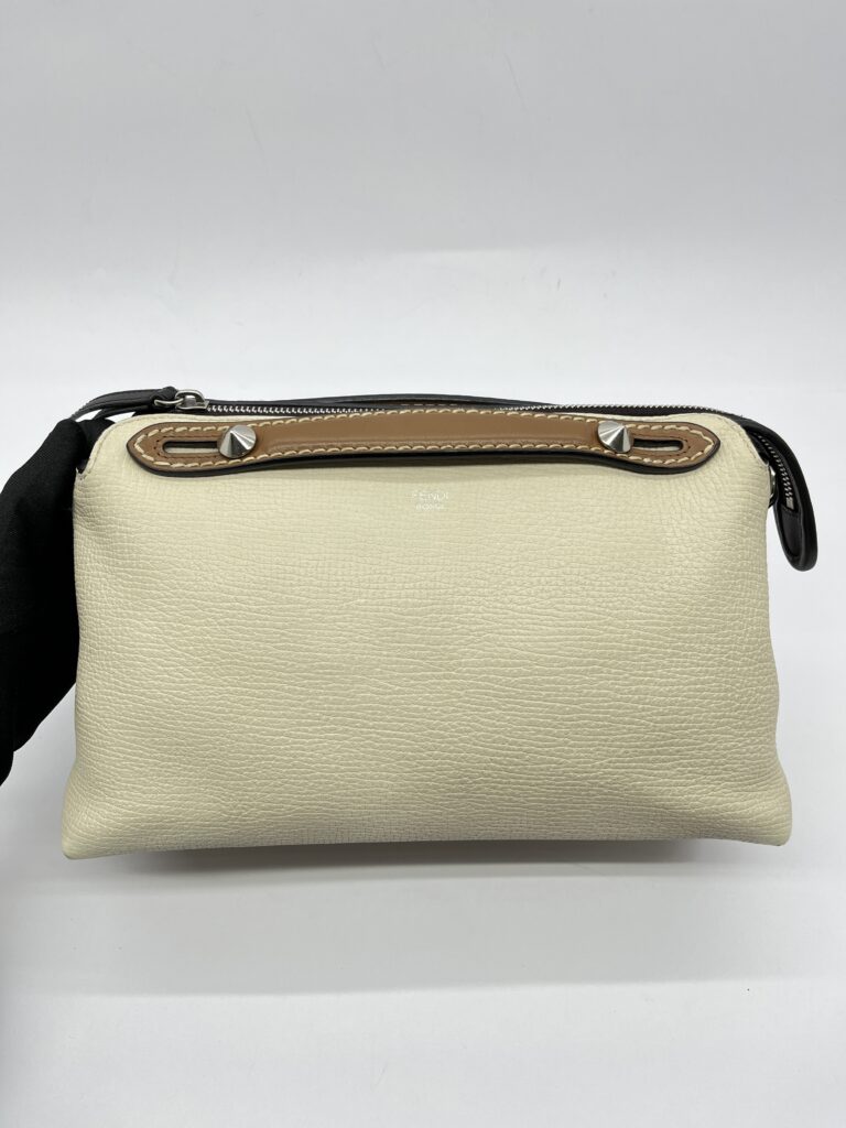 By The Way Medium Camelia Creme