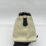 By The Way Medium Camelia Creme