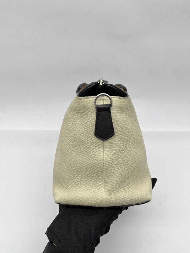 By The Way Medium Camelia Creme