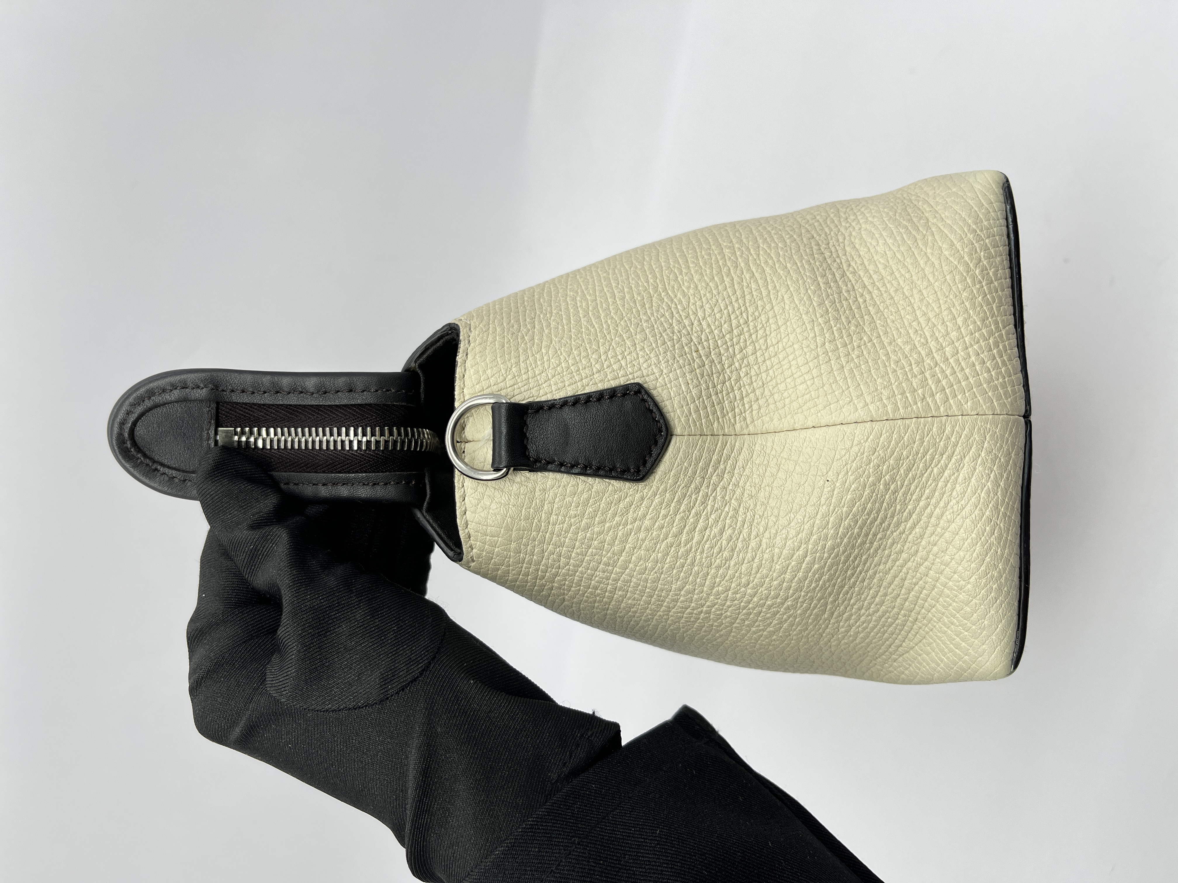 By The Way Medium Camelia Creme