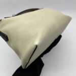 By The Way Medium Camelia Creme