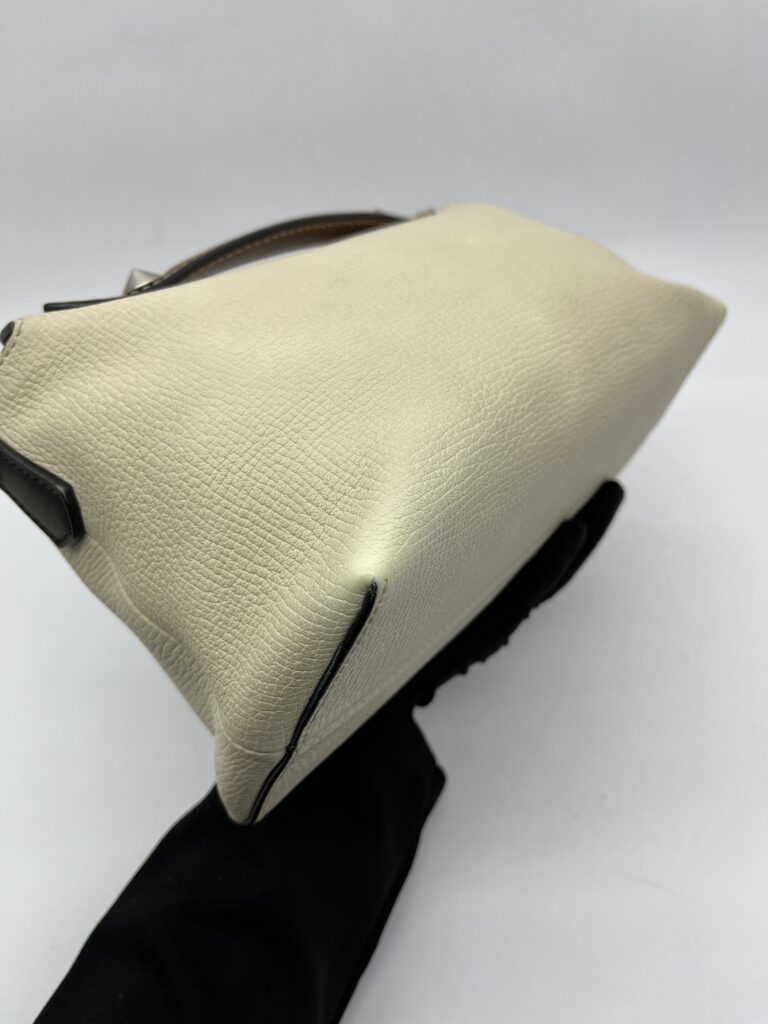 By The Way Medium Camelia Creme