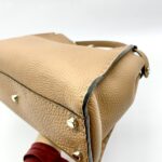 Peekaboo Selleria Brown