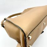 Peekaboo Selleria Brown